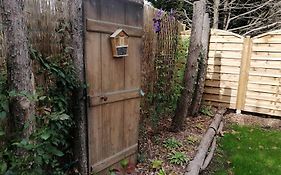 L'Embellie un gîte tout confort et cocooning